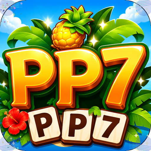 pp7 — galeri pratinjau - APK Resmi